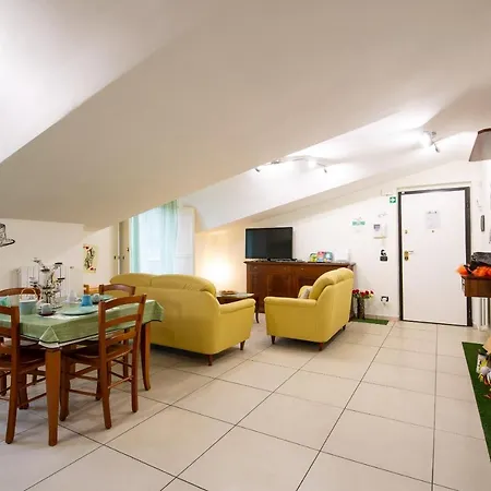 Delle Meraviglie Salerno Hills 3*