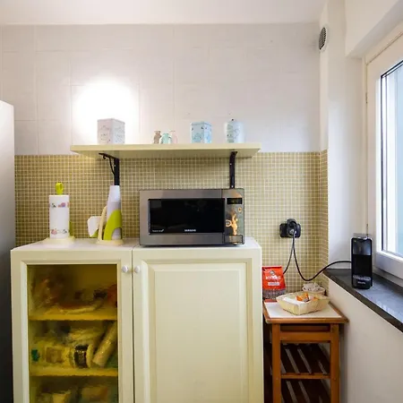 Bed & Breakfast Delle Meraviglie Salerno Hills Pellezzano