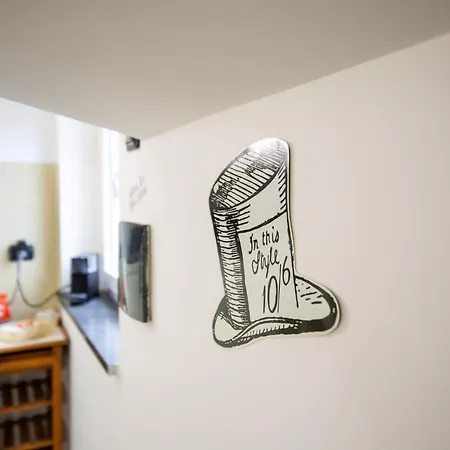 Bed & Breakfast Delle Meraviglie Pellezzano